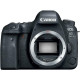 Фотоаппарат CANON EOS 6D Mark II Body (1897C031)