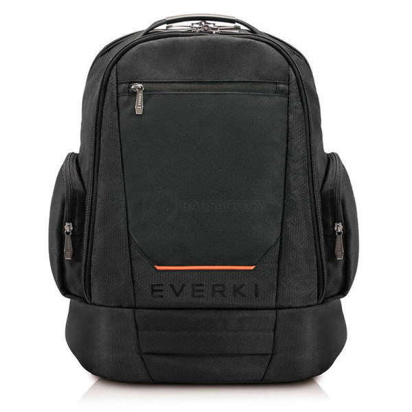 Рюкзак для ноутбука EVERKI ContemPRO 117 (18") . Чехол для консоли в комплекте