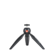 Мини штатив для телефона Manfrotto PIXI MTPIXIMII-B