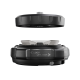 Швидкознімальна пластина Manfrotto XCHANGE Plate (MAONEQR-PLATE)