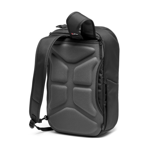 Рюкзак для фотокамери Advanced Hybrid Backpack III