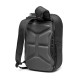 Рюкзак для фотокамери Advanced Hybrid Backpack III