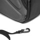 Рюкзак для фотокамери Advanced Hybrid Backpack III
