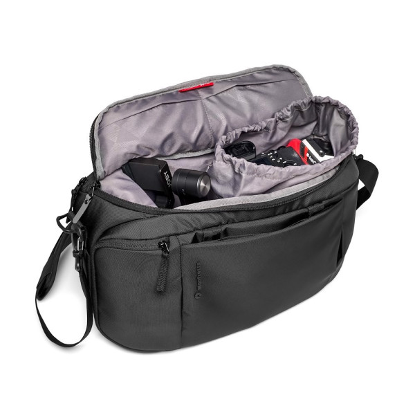 Рюкзак для фотокамери Advanced Hybrid Backpack III