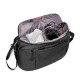 Рюкзак для фотокамери Advanced Hybrid Backpack III