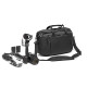 Рюкзак для фотокамери Advanced Hybrid Backpack III