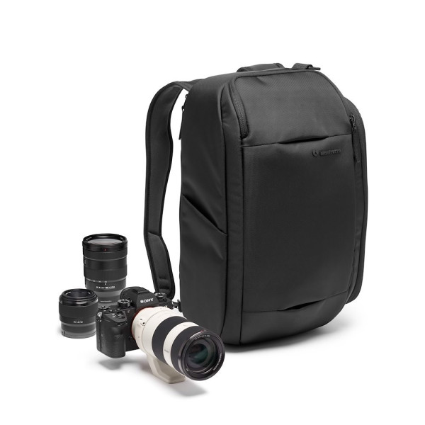 Рюкзак для фотокамери Advanced Hybrid Backpack III