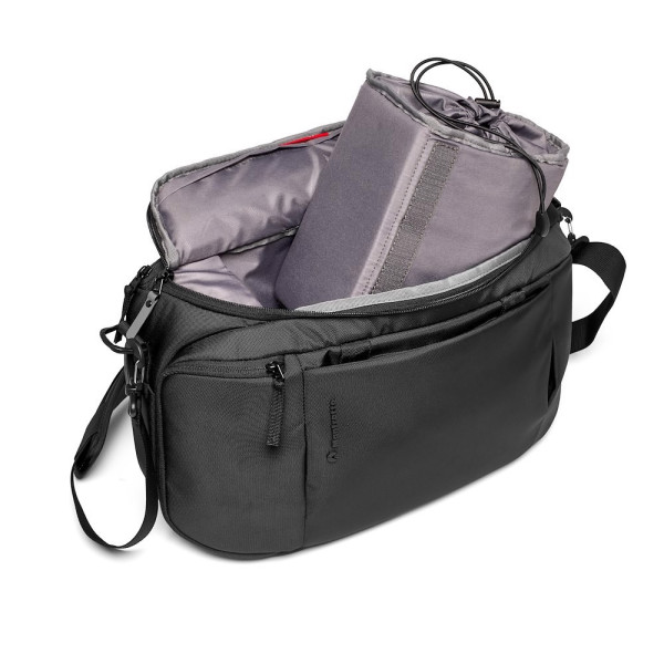 Рюкзак для фотокамери Advanced Hybrid Backpack III