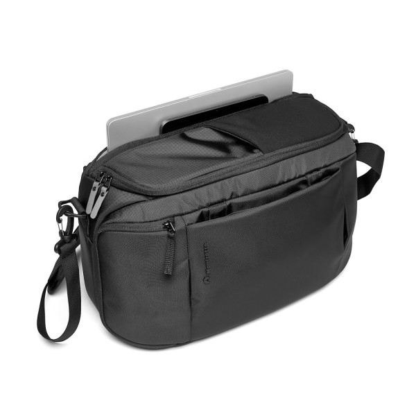 Рюкзак для фотокамери Advanced Hybrid Backpack III