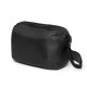 Рюкзак для фотокамери Advanced Hybrid Backpack III