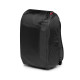 Рюкзак для фотокамери Advanced Hybrid Backpack III