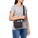 Сумка для фотоапаратів Advanced Shoulder bag XS III (MB MA3-SB-XS)