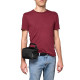 Сумка для фотоапаратів Advanced Shoulder bag XS III (MB MA3-SB-XS)