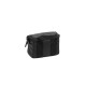 Сумка для фотоапаратів Advanced Shoulder bag XS III (MB MA3-SB-XS)