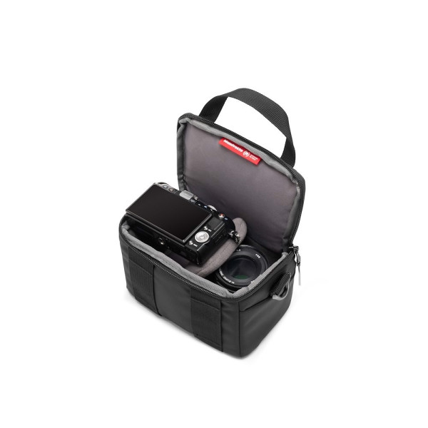 Сумка для фотоапаратів Advanced Shoulder bag XS III (MB MA3-SB-XS)
