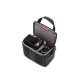 Сумка для фотоапаратів Advanced Shoulder bag XS III (MB MA3-SB-XS)