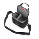Сумка для фотоапаратів Advanced Shoulder bag XS III (MB MA3-SB-XS)