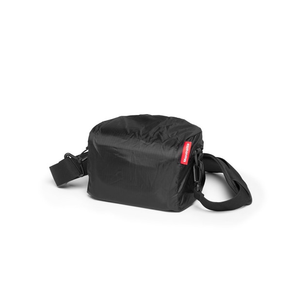 Сумка для фотоапаратів Advanced Shoulder bag XS III (MB MA3-SB-XS)