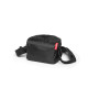 Сумка для фотоапаратів Advanced Shoulder bag XS III (MB MA3-SB-XS)
