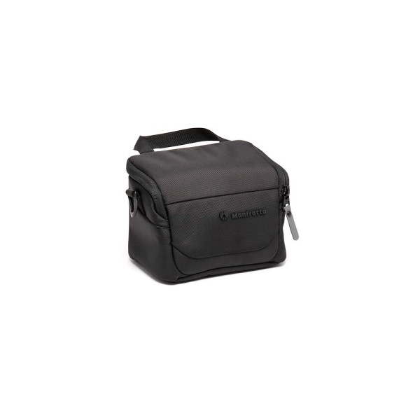 Сумка для фотоапаратів Advanced Shoulder bag XS III (MB MA3-SB-XS)