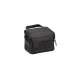 Сумка для фотоапаратів Advanced Shoulder bag XS III (MB MA3-SB-XS)