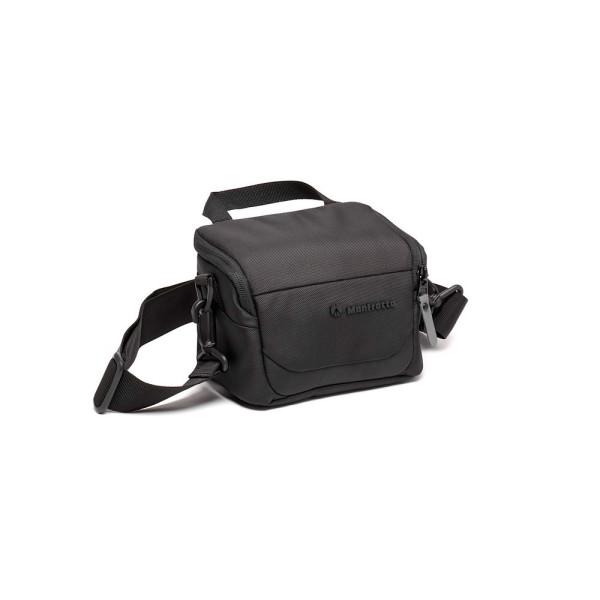 Сумка для фотоапаратів Advanced Shoulder bag XS III (MB MA3-SB-XS)