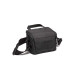 Сумка для фотоапаратів Advanced Shoulder bag XS III (MB MA3-SB-XS)