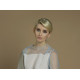 Паперове тло Colorama 2.18 x 11м Forget Me Not