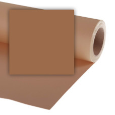 Паперове тло Colorama 1.35 x 11м Cardamon