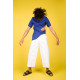 Паперове тло Colorama 2.72 x 11м Dandelion