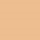 Паперове тло Colorama 2.72 X 11м Caramel