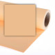 Паперове тло Colorama 2.72 X 11м Caramel
