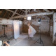 Напівпрозоре тло Colorama Translum 1.52 x 5.4м Light