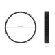 Кольцо фоллоу фокуса SmallRig Φ78-Φ80 Seamless Focus Gear Ring 3295