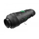 Тепловизионный монокуляр NVECTECH PATRIOT L19