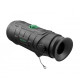 Тепловизионный монокуляр NVECTECH PATRIOT L19