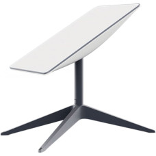 Спутниковый терминал Starlink Internet Satellite Dish Kit v2