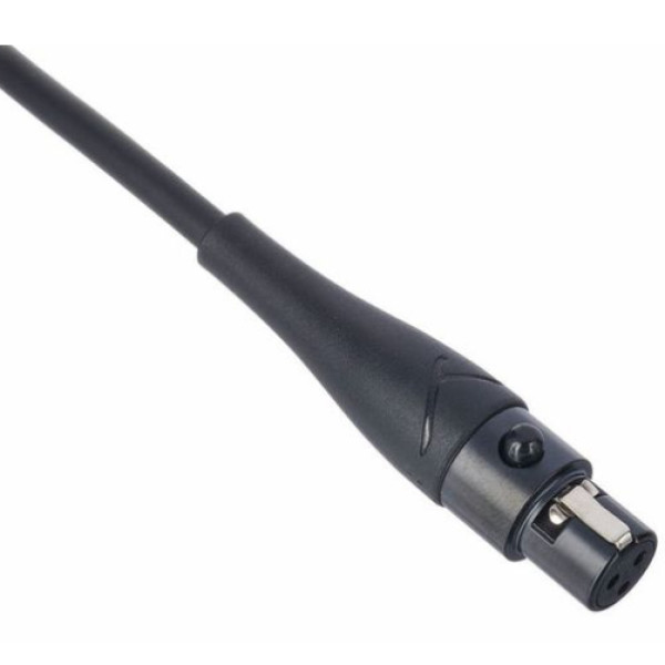 Спиральный кабель для наушников Beyerdynamic PRO X