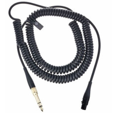 Спиральный кабель для наушников Beyerdynamic PRO X