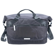 Сумка Vanguard VEO Flex 35M Black (VEO Flex 35M BK)