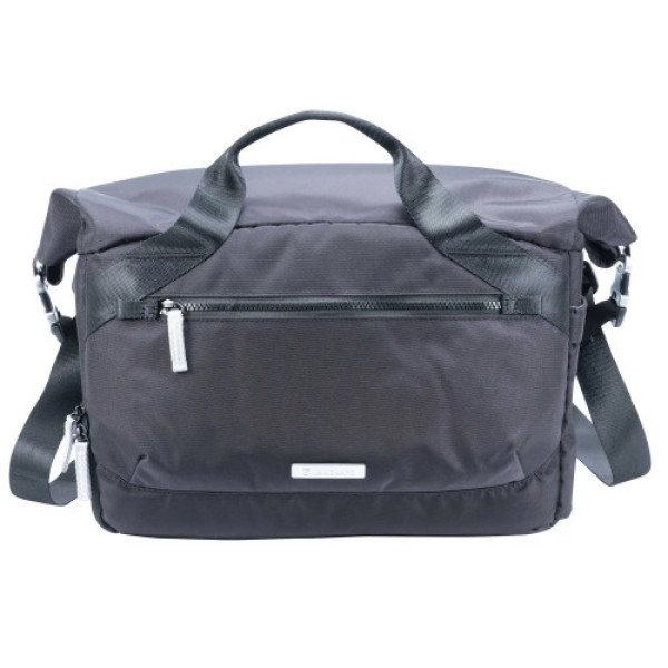 Сумка Vanguard VEO Flex 35M Black (VEO Flex 35M BK)