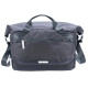 Сумка Vanguard VEO Flex 35M Black (VEO Flex 35M BK)