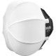 Софтбокс Godox ML-CS30 сферичний