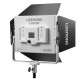 Набір LED панелей Godox Litemons LP600R RGB