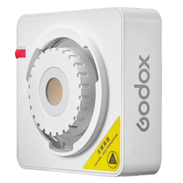 LED Свет для Видео Godox ML100Bi с сумкой