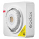 LED Свет для Видео Godox ML100Bi с сумкой