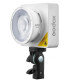 LED Свет для Видео Godox ML100Bi с сумкой