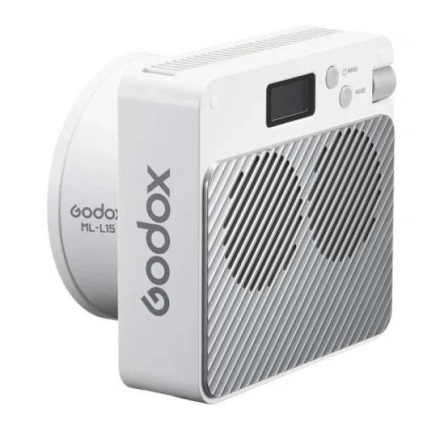 LED Свет для Видео Godox ML100Bi с сумкой