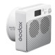LED Свет для Видео Godox ML100Bi с сумкой