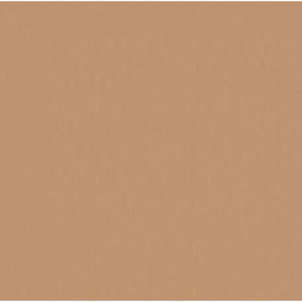 Фон паперовий BD 1,35 х 11 м Latte (BD276A2)